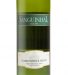 Vin Blanc Sanguinhal Chardonnay Arinto 2022, 75cl Lisboa