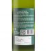 Vin Blanc Sanguinhal Chardonnay Arinto 2022, 75cl Lisboa