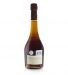 Eau-de-Vie de Vin Quinta das Cerejeiras Réserve 1982, 70cl Lisboa