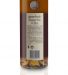 Eau-de-Vie Quinta de S. Francisco Vieille 12 Ans, 70cl Lisboa