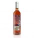 Vin Rosé Vila Real Colheita 2022, 75cl Douro