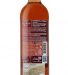 Vin Rosé Vila Real Colheita 2023, 75cl Douro