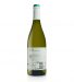 Vin Blanc Dory Colheita 2021, 75cl Lisboa