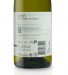 Vin Blanc Dory Colheita 2023, 75cl Lisboa