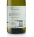 Vin Blanc Dory Colheita 2021, 75cl Lisboa