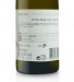 Vin Blanc Adegamãe Riesling 2019, 75cl Lisboa