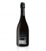 Vin Pétillant Kompassus Rosé Brut 2018, 75cl Bairrada