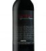 Vin Rouge Bafarela Grande Réserve 2021, 75cl Douro