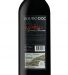 Vin Rouge Bafarela Grande Réserve 2021, 75cl Douro