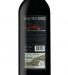 Vin Rouge Bafarela Grande Réserve 2022, 75cl Douro