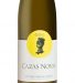 Vin Blanc Cazas Novas Avesso Colheita 2023, 75cl Vinhos Verdes