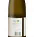 Vin Blanc Cazas Novas Avesso Colheita 2023, 75cl Vinhos Verdes