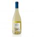 Vin Blanc Rótulo Niepoort 2021, 75cl Douro
