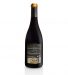 Vin Rouge Casa Américo Réserve 2018, 75cl Dão