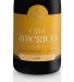 Vin Rouge Casa Américo Jaen 2019, 75cl Dão