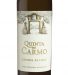 Vin Blanc Quinta do Carmo Réserve 2021, 75cl Alentejo