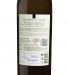 Vin Blanc Quinta do Carmo Réserve 2021, 75cl Alentejo