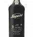 Vin de Porto Bioma Vinha Velha Vintage 2009, 75cl Douro