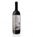 Vin Rouge Pintas Wine & Soul 2020, 75cl Douro