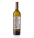 Vin Blanc Monte Cascas Fernão-Pires 2014, 75cl Tejo