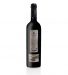 Vin Rouge Quinta do Crasto Vinha Maria Teresa Magnum 2016, 1,5l Douro