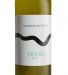 Vin Blanc Lavradores de Feitoria 2022, 75cl Douro