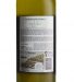 Vin Blanc Lavradores de Feitoria 2022, 75cl Douro