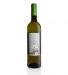 Vin Blanc Lavradores de Feitoria Três Bagos Réserve 2022, 75cl Douro