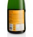 Vin Pétillant Mata Fidalga Baga Brut 2018, 75cl DOC Bairrada