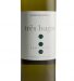 Vin Blanc Lavradores de Feitoria Três Bagos Sauvignon Blanc 2021, 75cl Douro