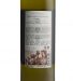 Vin Blanc Lavradores de Feitoria Três Bagos Sauvignon Blanc 2023, 75cl Douro