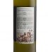 Vin Blanc Lavradores de Feitoria Três Bagos Sauvignon Blanc 2022, 75cl Douro