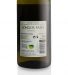 Vin Blanc Quinta da Pedra L. Vales Alvarinho 2019, 75cl Vinhos Verdes