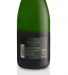 Champagne Laurent-Perrier Brut Millesime 2012, 75cl Champagne