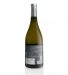 Vin Blanc Pousio Réserve 2021, 75cl Alentejo