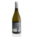 Vin Blanc Pousio Réserve 2022, 75cl Alentejo