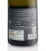 Vin Blanc Pousio Réserve 2021, 75cl Alentejo