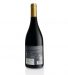 Vin Rouge Pousio Réserve 2022, 75cl Alentejo