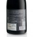 Vin Rouge Pousio Réserve 2022, 75cl Alentejo