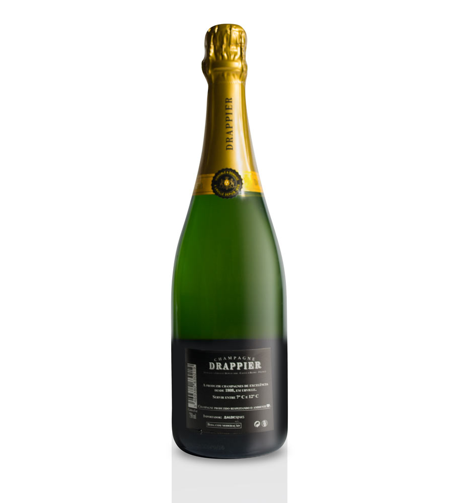 шампанское брют сахар