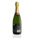 Champagne Taittinger Brut Réserve, 75cl Champagne