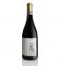 Vin Rouge Vinha da Urze Réserve 2021, 75cl Douro