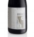 Vin Rouge Vinha da Urze Réserve 2021, 75cl Douro