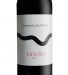 Vin Rouge Lavradores de Feitoria 2021, 75cl Douro