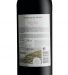 Vin Rouge Lavradores de Feitoria 2021, 75cl Douro