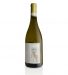 Vin Blanc Urze Réserve 2022, 75cl Douro