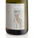 Vin Blanc Urze Réserve 2022, 75cl Douro