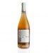 Vin Rosé Reynolds 2022, 75cl Alentejo