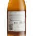 Vin Rosé Reynolds 2022, 75cl Alentejo