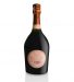 Champagne Laurent-Perrier Cuvée Rosé, 75cl Champagne